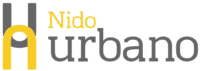 Nido Urbano