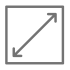 Contenido-cuadrado-1.png