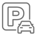 Contenido-cuadrado-3.png