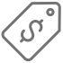 Contenido-cuadrado-4.png